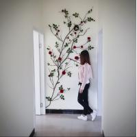 uploads/erp/collection/images/Home Garden/CongDing/XU0610486/img_b/XU0610486_img_b_1